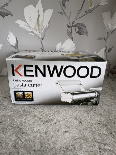 Kenwood chef major at970a - chef/major,
