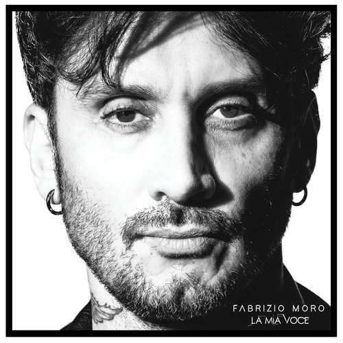 Fabrizio moro mia - moro,