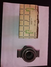 CUSCINETTO FRIZIONE FIAT 242