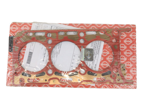 Nuovo elring 227 961 - nuovo., 227.961