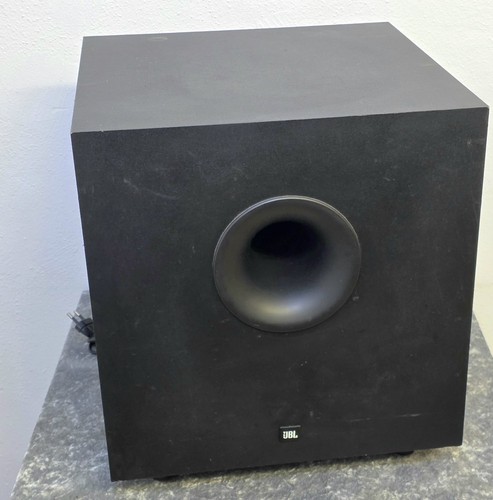 Jbl simply cinema - jbl,