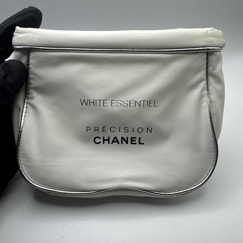 Lussuosa pochette cosmetica