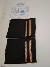 CARABINIERE GRADI MARESCIALLO