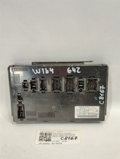 CENTRALINA SAM PER MERCEDES ML