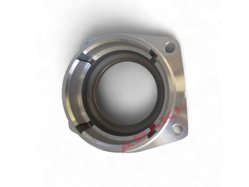 Per omc johnson evinrude - omc,