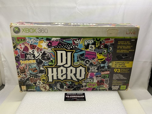 Hero bundle kit piatto - kit,