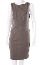 SILVIAN HEACH Abito aderente