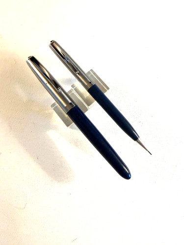 Penna stilografica anni - , 50