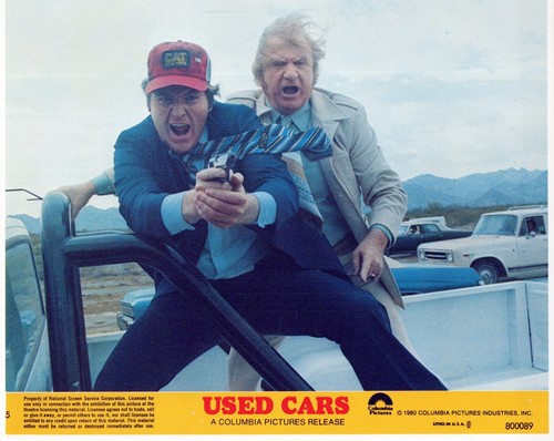 Kurt russell jack - russell, +jack