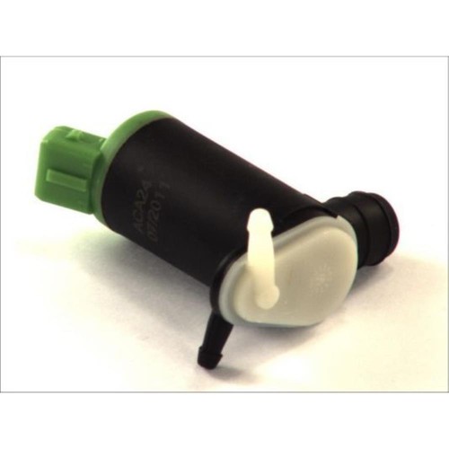 Pompa acqua lavaggio pulizia