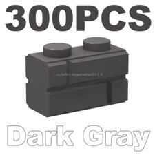 Mattoni muratura grigio blu