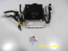 89221-42321 CENTRALINA MODULO CABINA SISTEMA MULTIPLEX TOYOTA RAV4 SERIE 1118264