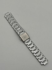 vagary cinturino strap