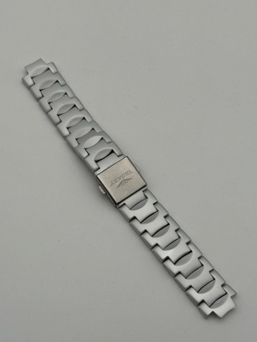 Vagary cinturino strap - vagary,