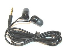 Auricolari stereo auricolari