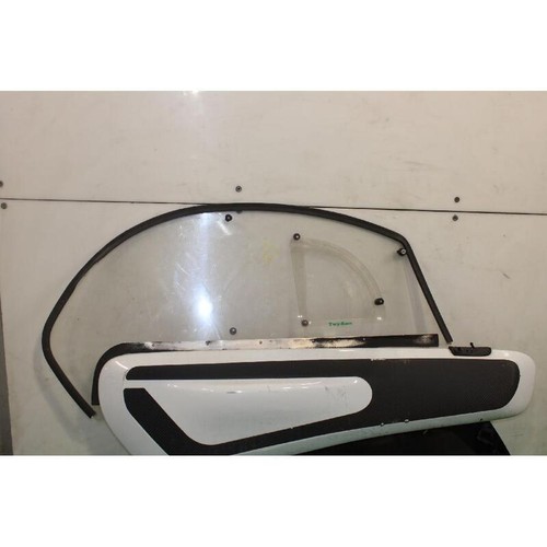 Porta ant renault twizy - ant., dx