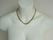 Pierre Lang Gioielli Moda