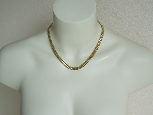 Pierre lang gioielli moda - lang,