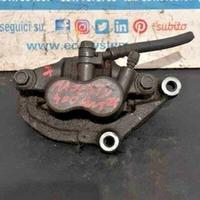 RICAMBI USATI, PINZA FRENO ANTERIORE DESTRA YAMAHA MAJESTY 400