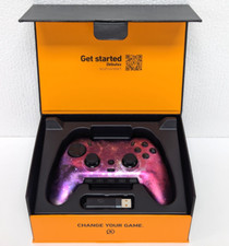 SCUF Envision Pro Controller