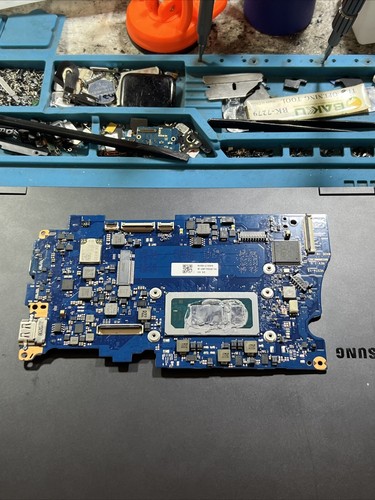 Samsung np730qcj scheda madre - samsung,