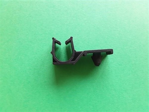 Ferma cavi per alfa - romeo, vari