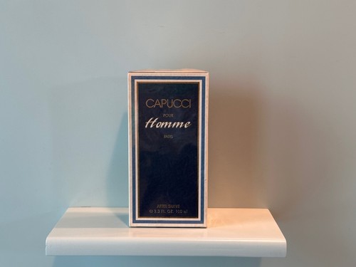 Roberto capucci pour homme - roberto,