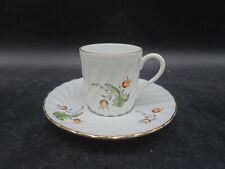 RICHARD GINORI modello ANCONA