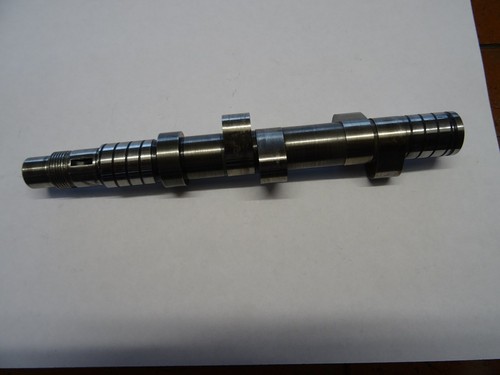 6185 cam corsa americana - 6185,