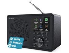 Maggioranza radio internet - maggioranza,