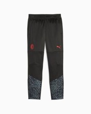 PANTALONE TUTA PUMA AC MILAN