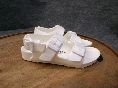 Sandali birkenstock milano - sandali,
