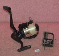 Mulinello da Pesca Shakespeare