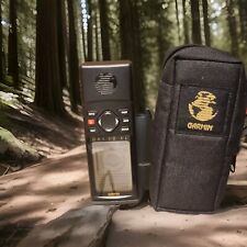 Garmin GPS 12XL Navigatore GPS