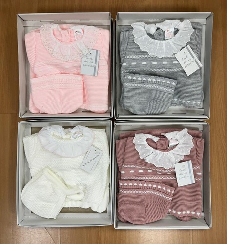 Outfit neonato bambina ragazzo - outfit, bambina/ragazzo