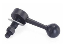 2pz Dado di bloccaggio motore