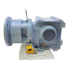 SEW 1064767508.0001.95