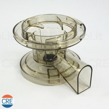 MOULINEX Filtro Accessorio