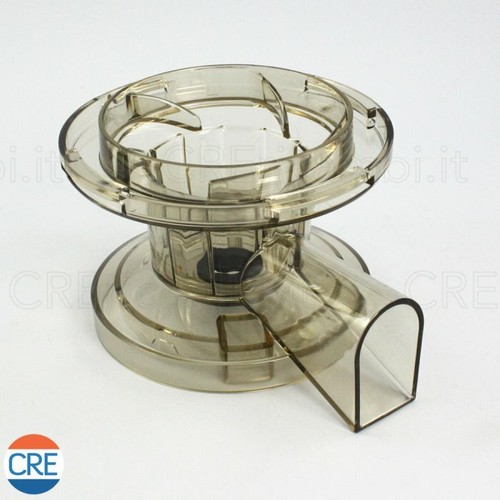 Moulinex filtro accessorio - moulinex,