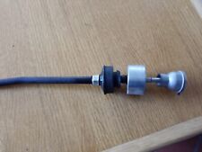 cavo frizione citroen xsara sw