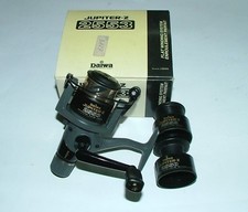 Mulinello daiwa jupiter - mulinello,