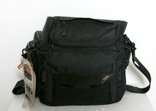 TENBA BORSA RESPONSE SMALL BAG