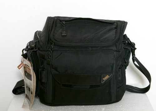 Tenba borsa response small bag - response,