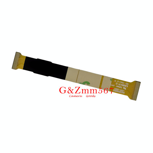 Cavo flessibile anti scossa
