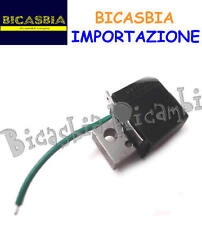 7731 - PICK UP GENERATORE DI
