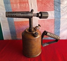 Antico CANNELLO Anni 30/40 vintage ELTO 401 con piastrina