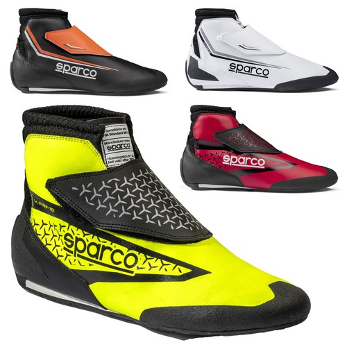 0012b5 sparco prime stivali - 0012b5, k-prime
