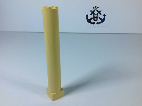 Lego tan supporto - tan, x