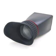 Pixco VF-130 3 pollici