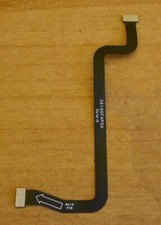 FLAT FLEX CONNESSIONE SCHEDA MADRE XIAOMI MI NOTE 10 /10 PRO M1910F4G M1910F4S